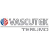 vascutek logo image