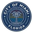 logo of City Of Miami