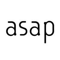 asap/ adam sokol architecture practice logo image