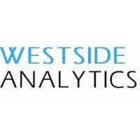 westside analytics logo image