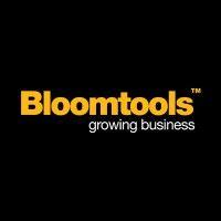 bloomtools logo image