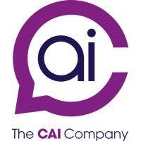 the cai company