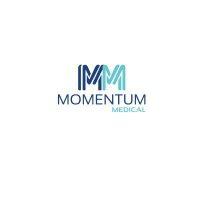 momentum medical