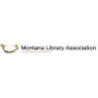 montana library association