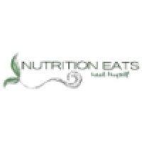 nutrition eats counseling, pllc logo image