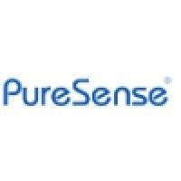 puresense logo image