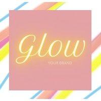 glow your brand