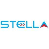 stella indusstries limited