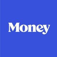 money logo image