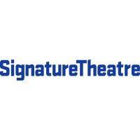 signature theatre company