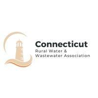 connecticut rural water & wastewater association