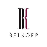 belkorp industries inc logo image