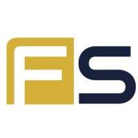 fs connect logo image