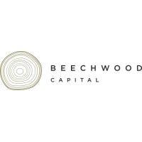 beechwood capital logo image