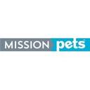 logo of Mission Pets Inc