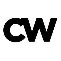 cw strategic marketing