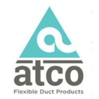 atco rubber products, inc