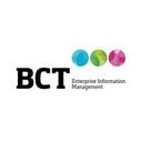 logo of Bct