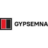 gypsemna company llc logo image