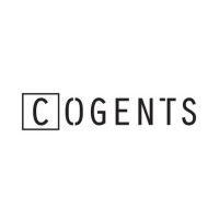 cogents adwokaci logo image