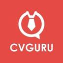 logo of Cvguru As