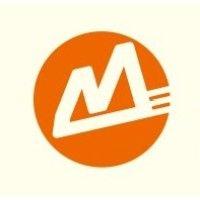 china merchants fund management co., ltd. logo image