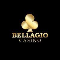 bellagio colombo logo image