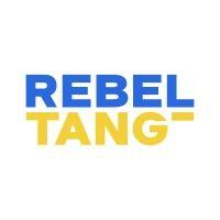 rebel tang logo image