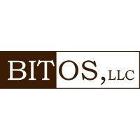 bitos llc logo image