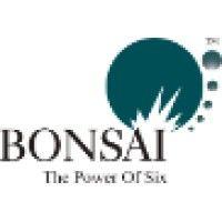 bonsai insurance broking pvt. ltd. logo image