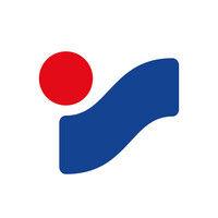 intersport france logo image