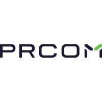 pr-com gmbh