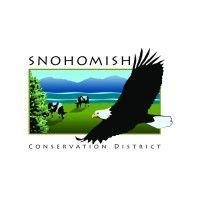 snohomish conservation district