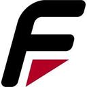 logo of Feedback Sports