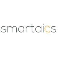 smartaics logo image