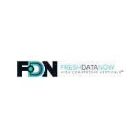 fresh data now llc