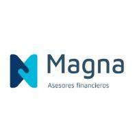 magna asesores financieros s.a.c