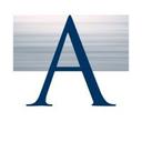 logo of Aquiline Capital Partners