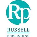 logo of Russell Publishing