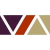 value adviser associates logo image