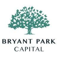 bryant park capital logo image