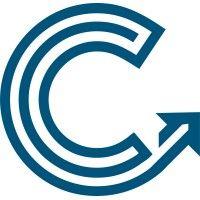 cassian consulting logo image