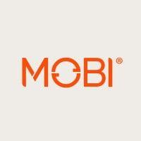 mobi®