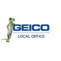 geico local office