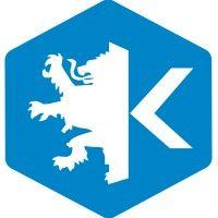 kymera it services logo image