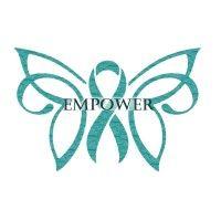 kl empower logo image