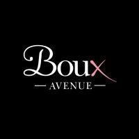 boux avenue logo image