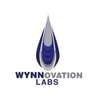 wynnovation labs logo image