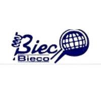 bieco - best import export company