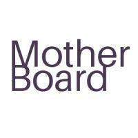 motherboard | charter, events & community